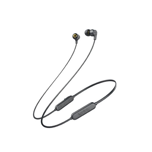 Harman Infinity Wireless in ear headphone
