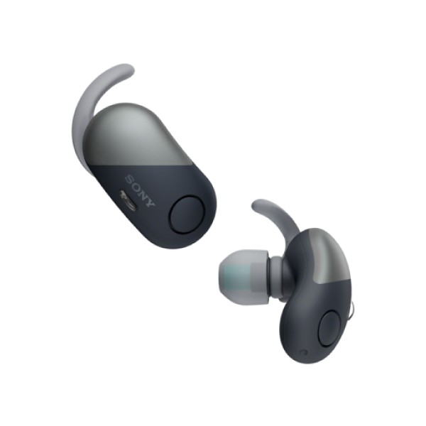 Sony Wireless Noise Cancelling Sport In Ear Headphones