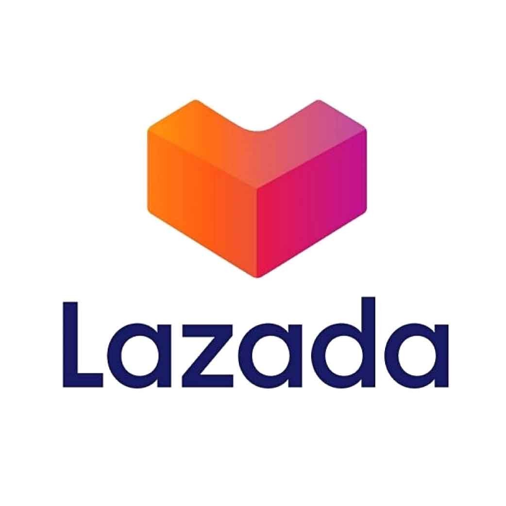 Lazada Rm50 Gift Code 3ex