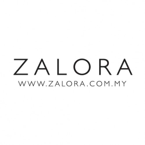 Zalora RM50 gift code - 3ex