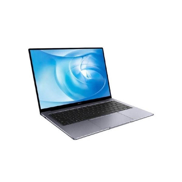 Huawei Matebook 14 R5 Complimentary with Huawei CD60 Backpack and Huawei CD20 Bluetooth Mouse