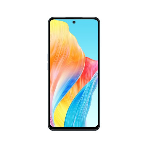 Oppo A98 5G Malaysia: Snapdragon 695 5G, 40x Microlens, 67W