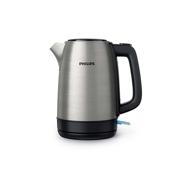 Philips Stainless Steel Kettle