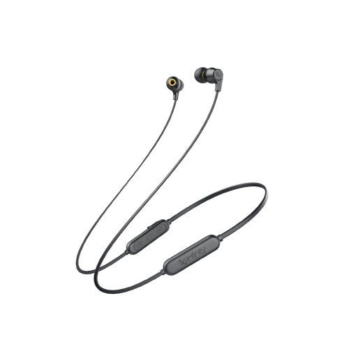 infinity harman wireless earphones