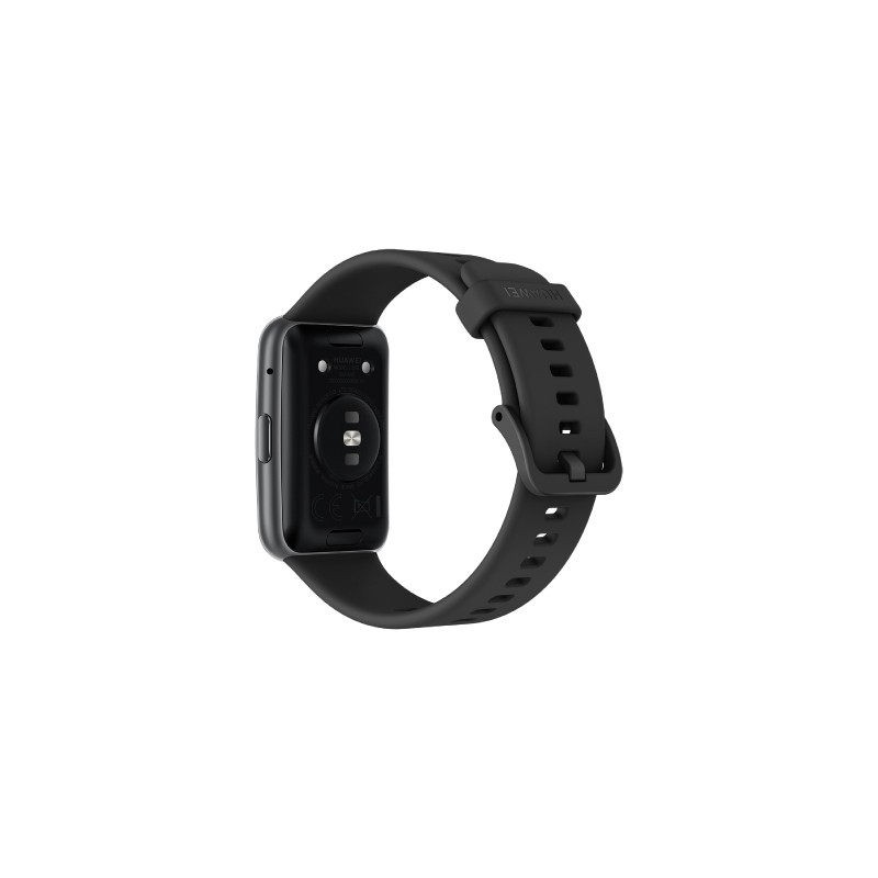 huawei fit 2