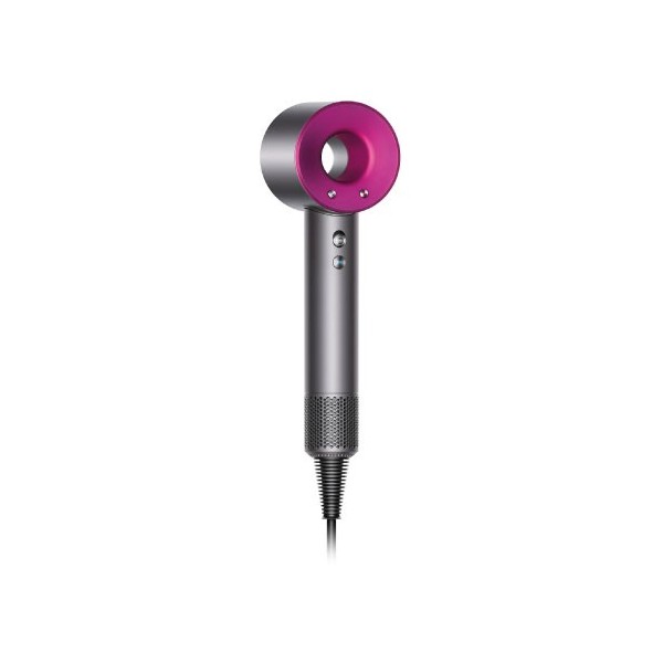 Dyson Supersonic Hair Dryer (HD03)
