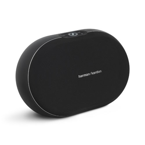 Harman Kardon Omni 20 Plus