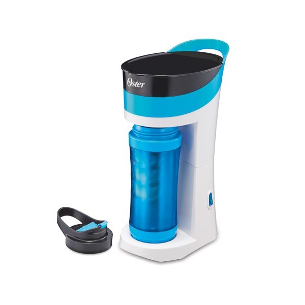 Oster MyBrew Personal Coffee Maker