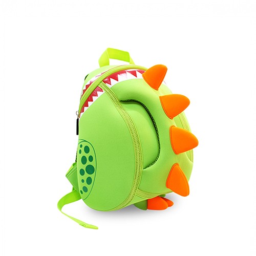 dino backpack target