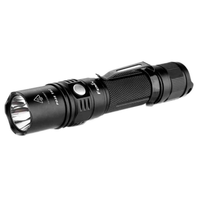 fenix 6 tactical