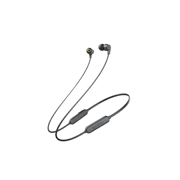 Harman Infinity Wireless in ear headphone
