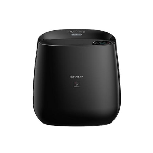 Sharp Air Purifier with Mosquito Trap (FPJM30LB)