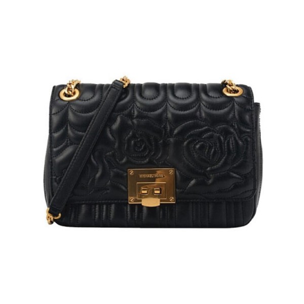 michael kors vivianne large tote