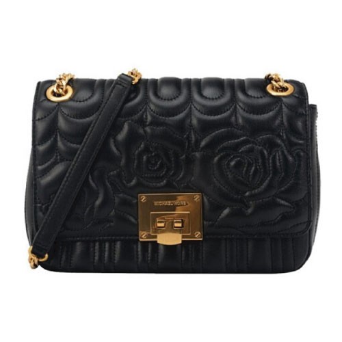 Michael kors vivianne online shoulder bag