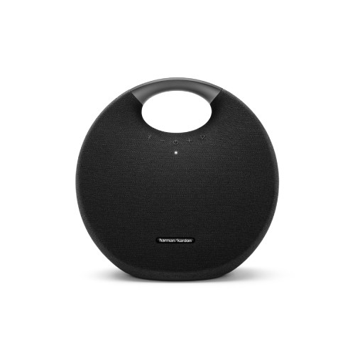 harman kardon 6