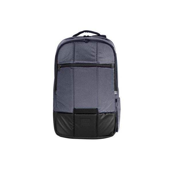 barry smith contemporary backpack