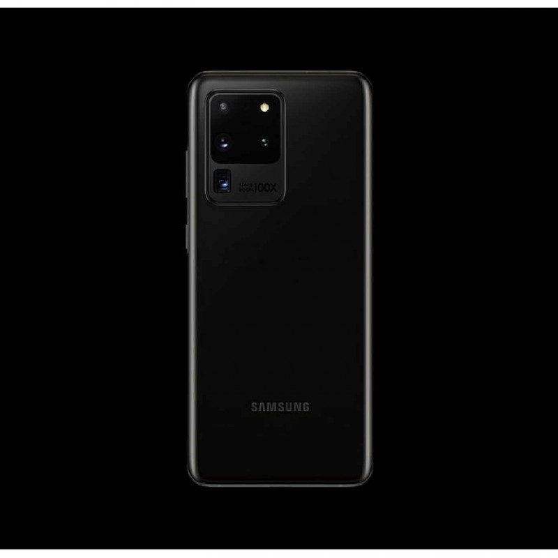 Samsung galaxy s24 512 купить