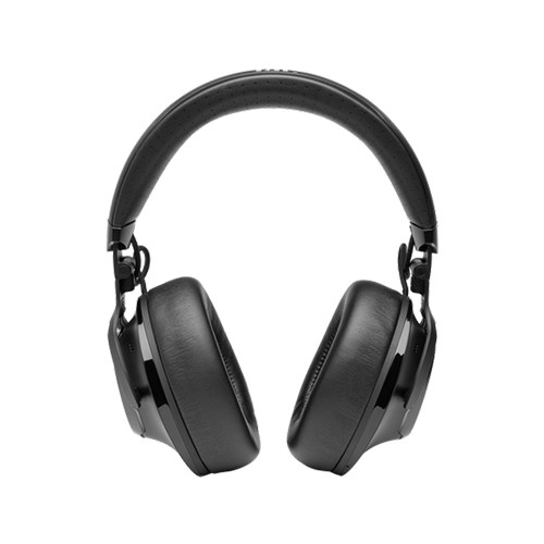 JBL Club 950NC Wireless Over-Ear Adaptive Noise Cancelling Headphones