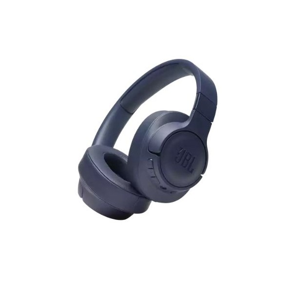 JBL T700BT Wireless Over-Ear Headphones