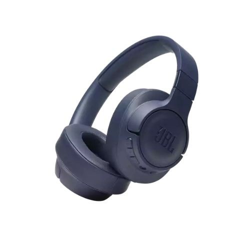 JBL T700BT Wireless Over-Ear Headphones