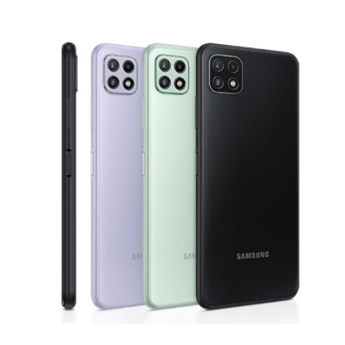 Samsung A22 5G (8+128)