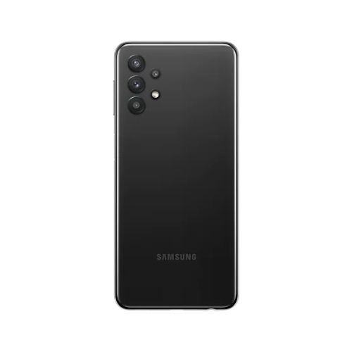 Samsung Galaxy A32 LTE ( 8+128)