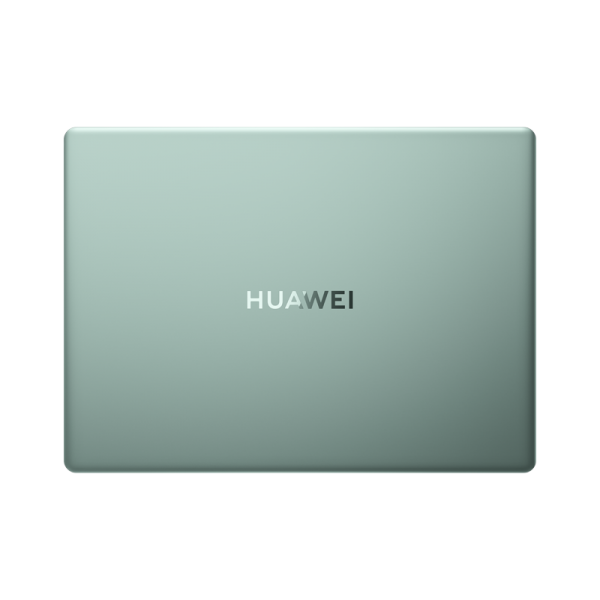 Huawei Matebook 14s i5 11th Generation (8+512GB)