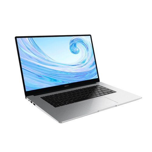 huawei matebook d15 i5 10th