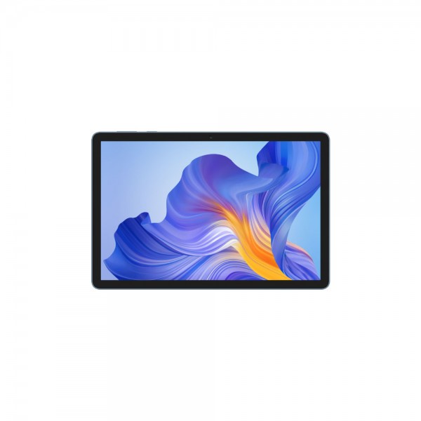 Buy Honor Pad 8 12 Tablet 128GB Blue from £175.00 (Today) – Best Deals on