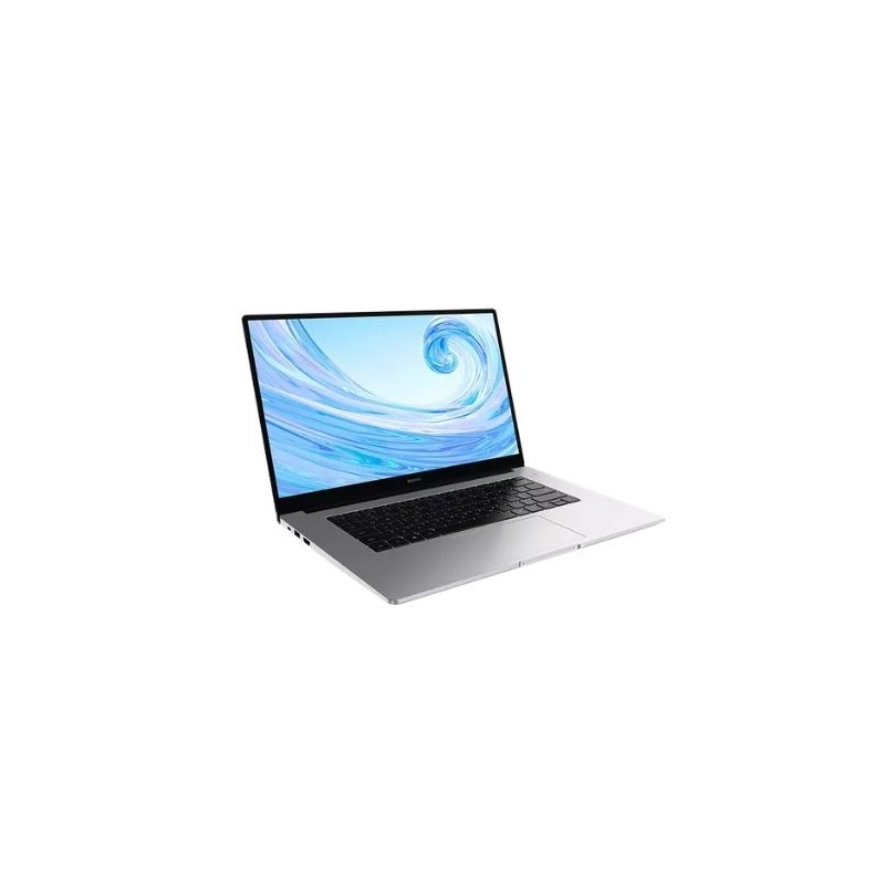 Huawei matebook d15 i3 Huawei matebook d15 i3