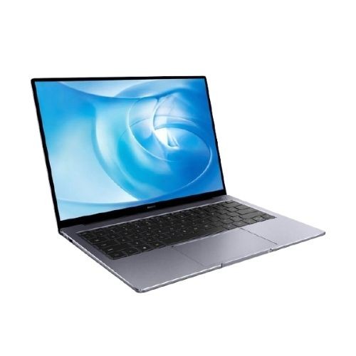 Huawei Matebook 14 R5 Complimentary with Huawei CD60 Backpack & Huawei CD20 Bluetooth Mouse