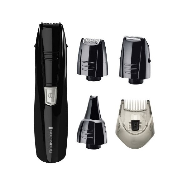 Remington All In One Grooming Kit (PG180)