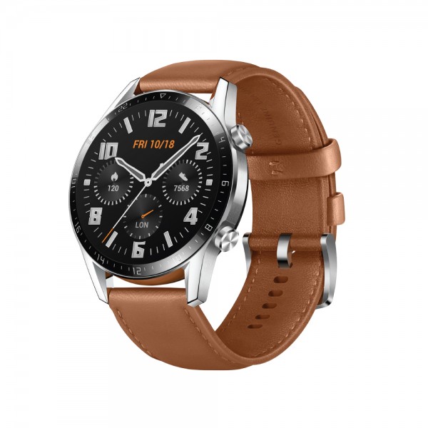 Huawei Watch GT 2 